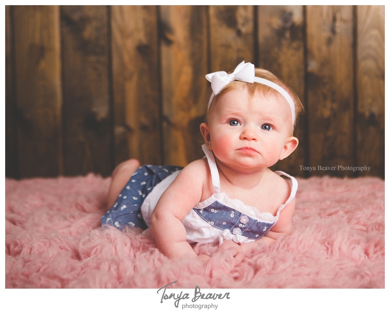 jacksonville newborn photographer; jacksonville photography studio; baby photos; newborn photos; kid photos; tonya beaver photography; jacksonville family photography;