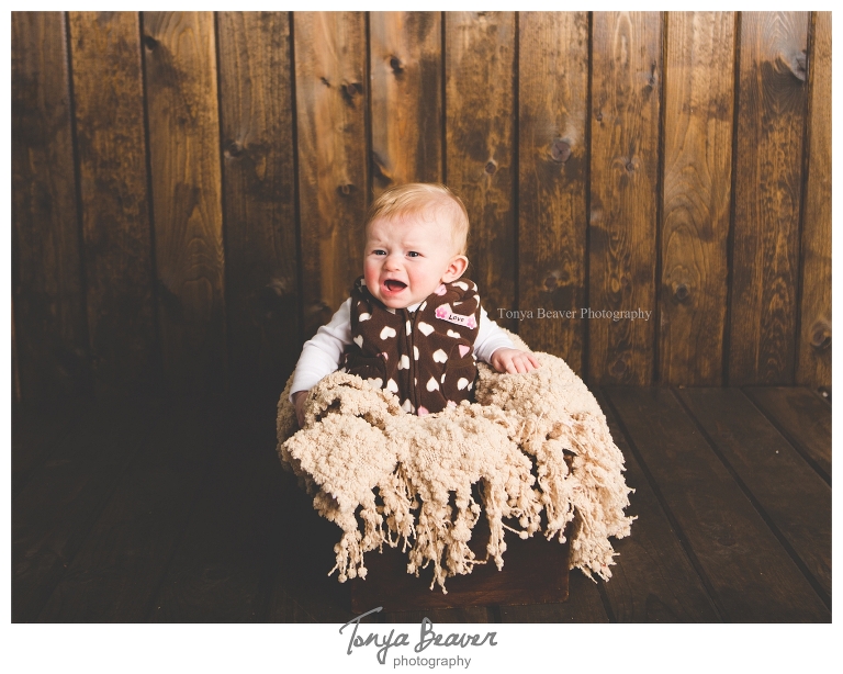 jacksonville newborn photographer; jacksonville photography studio; baby photos; newborn photos; kid photos; tonya beaver photography; jacksonville family photography;