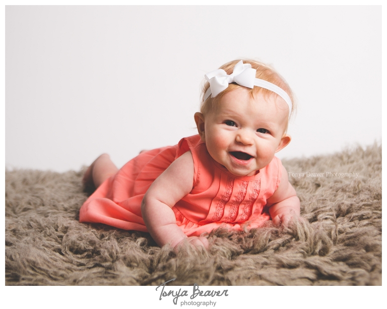 jacksonville newborn photographer; jacksonville photography studio; baby photos; newborn photos; kid photos; tonya beaver photography; jacksonville family photography;
