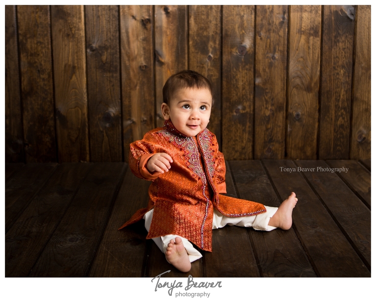 jacksonville newborn photographer; jacksonville photography studio; baby photos; newborn photos; kid photos; tonya beaver photography; jacksonville family photography;