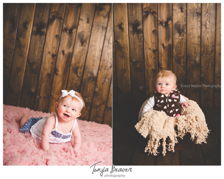 jacksonville newborn photographer; jacksonville photography studio; baby photos; newborn photos; kid photos; tonya beaver photography; jacksonville family photography;