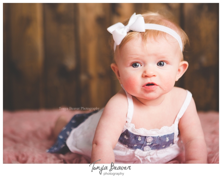 jacksonville newborn photographer; jacksonville photography studio; baby photos; newborn photos; kid photos; tonya beaver photography; jacksonville family photography;