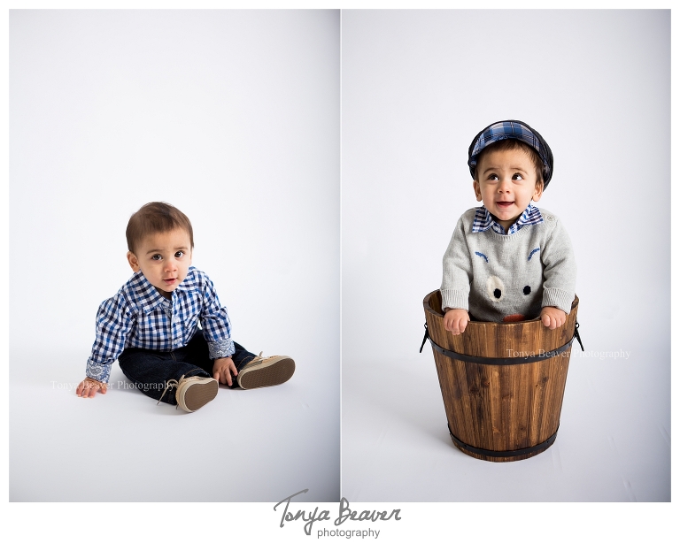 jacksonville newborn photographer; jacksonville photography studio; baby photos; newborn photos; kid photos; tonya beaver photography; jacksonville family photography;