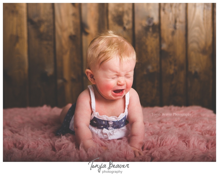 jacksonville newborn photographer; jacksonville photography studio; baby photos; newborn photos; kid photos; tonya beaver photography; jacksonville family photography;