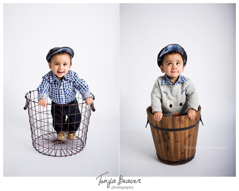 jacksonville newborn photographer; jacksonville photography studio; baby photos; newborn photos; kid photos; tonya beaver photography; jacksonville family photography;