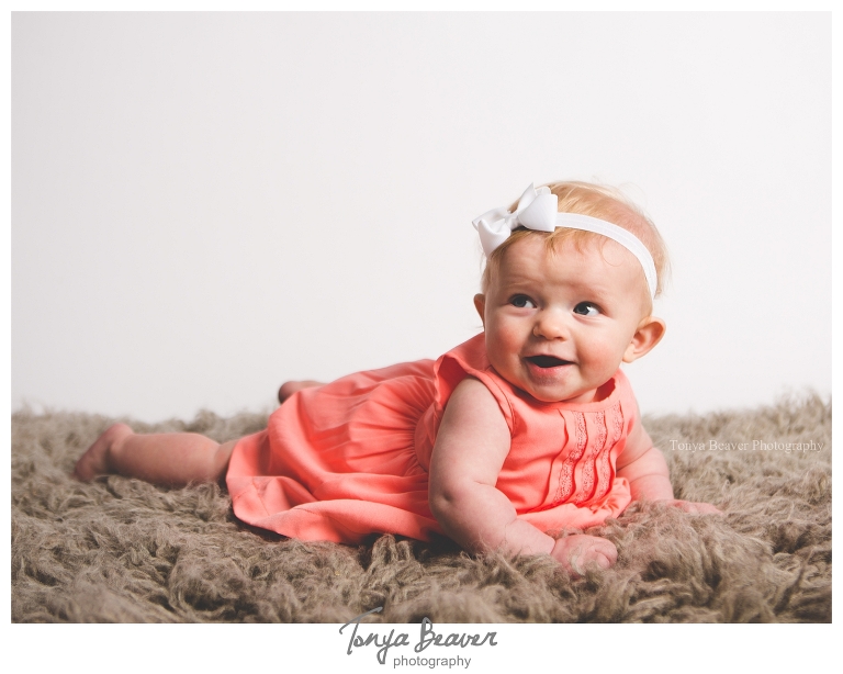 jacksonville newborn photographer; jacksonville photography studio; baby photos; newborn photos; kid photos; tonya beaver photography; jacksonville family photography;