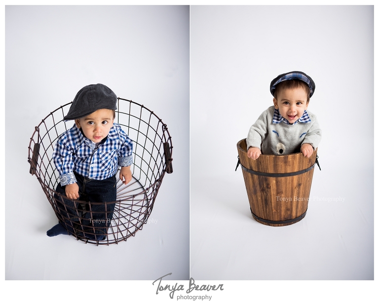 jacksonville newborn photographer; jacksonville photography studio; baby photos; newborn photos; kid photos; tonya beaver photography; jacksonville family photography;