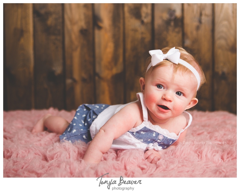 jacksonville newborn photographer; jacksonville photography studio; baby photos; newborn photos; kid photos; tonya beaver photography; jacksonville family photography;