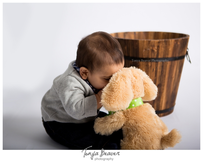 jacksonville newborn photographer; jacksonville photography studio; baby photos; newborn photos; kid photos; tonya beaver photography; jacksonville family photography;