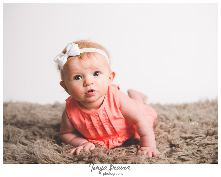 jacksonville newborn photographer; jacksonville photography studio; baby photos; newborn photos; kid photos; tonya beaver photography; jacksonville family photography;