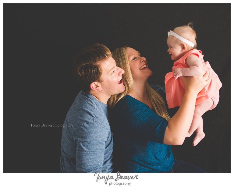 jacksonville newborn photographer; jacksonville photography studio; baby photos; newborn photos; kid photos; tonya beaver photography; jacksonville family photography;
