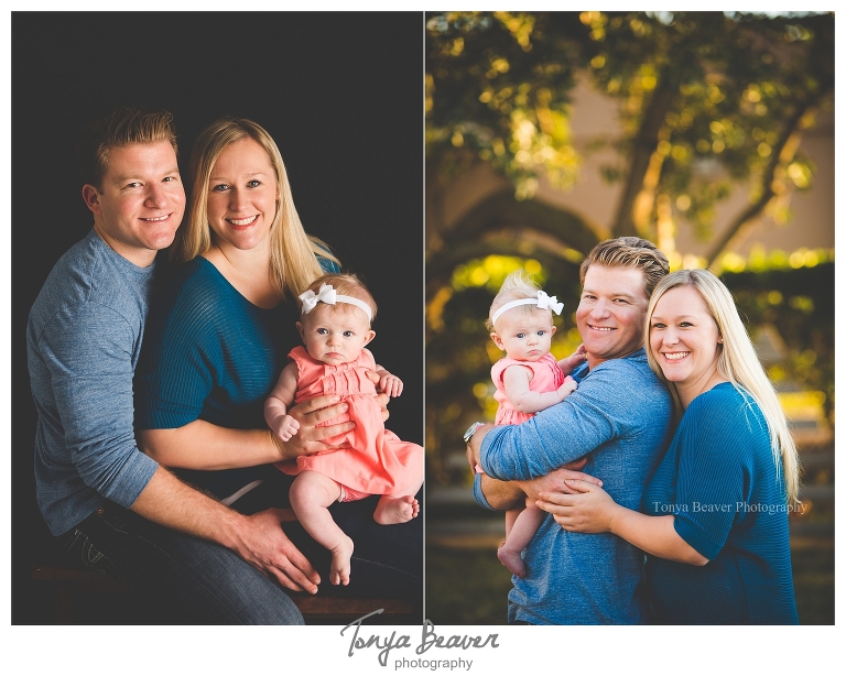 jacksonville newborn photographer; jacksonville photography studio; baby photos; newborn photos; kid photos; tonya beaver photography; jacksonville family photography;