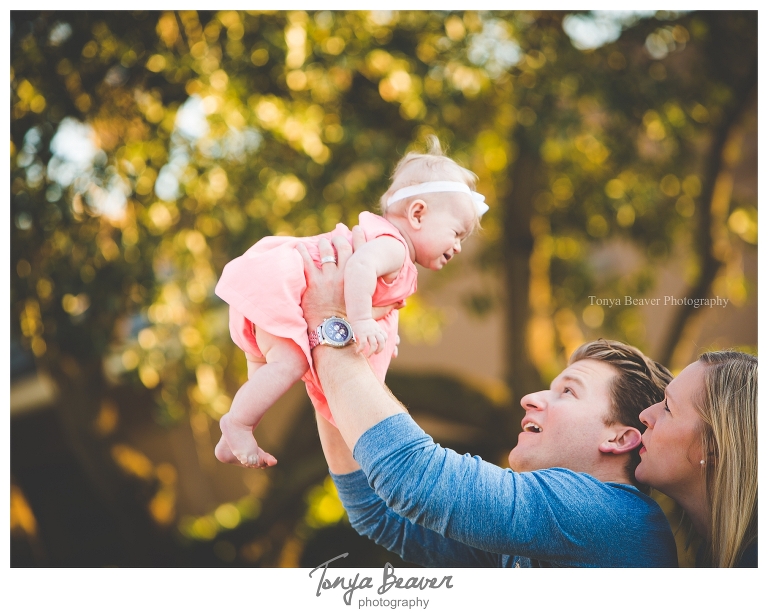jacksonville newborn photographer; jacksonville photography studio; baby photos; newborn photos; kid photos; tonya beaver photography; jacksonville family photography;