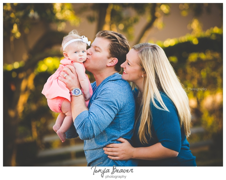 jacksonville newborn photographer; jacksonville photography studio; baby photos; newborn photos; kid photos; tonya beaver photography; jacksonville family photography;
