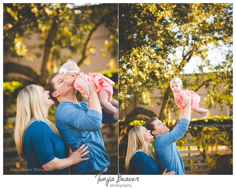 jacksonville newborn photographer; jacksonville photography studio; baby photos; newborn photos; kid photos; tonya beaver photography; jacksonville family photography;