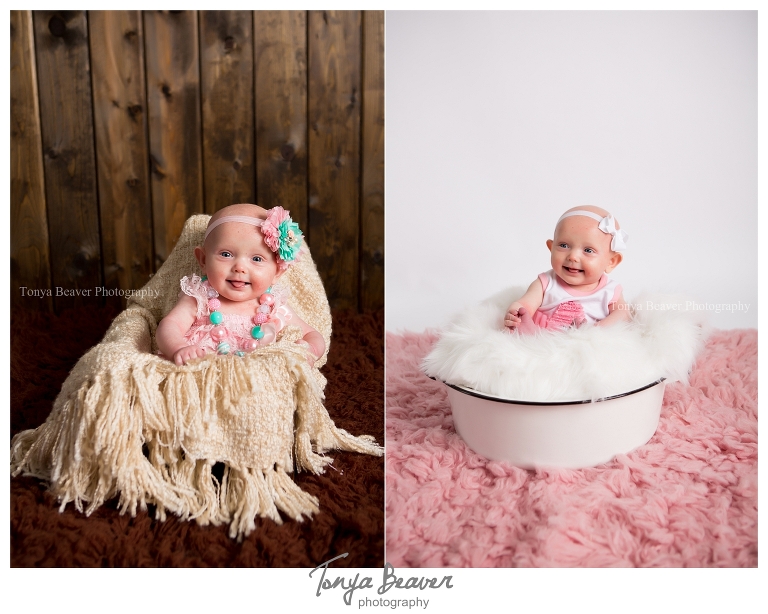 JACKSONVILLE MILESTONE PHOTOGRAPHER; JACKSONVILLE 4 MONTH PHOTOS; JACKSONVILLE MILESTONE PHOTOGRAPHY; JACKSONVILLE MILESTONE PHOTOS; JACKSONVILLE MILESTONE PICTURES; Tonya Beaver Photography; 