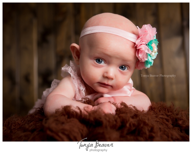 JACKSONVILLE MILESTONE PHOTOGRAPHER; JACKSONVILLE 4 MONTH PHOTOS; JACKSONVILLE MILESTONE PHOTOGRAPHY; JACKSONVILLE MILESTONE PHOTOS; JACKSONVILLE MILESTONE PICTURES; Tonya Beaver Photography; 