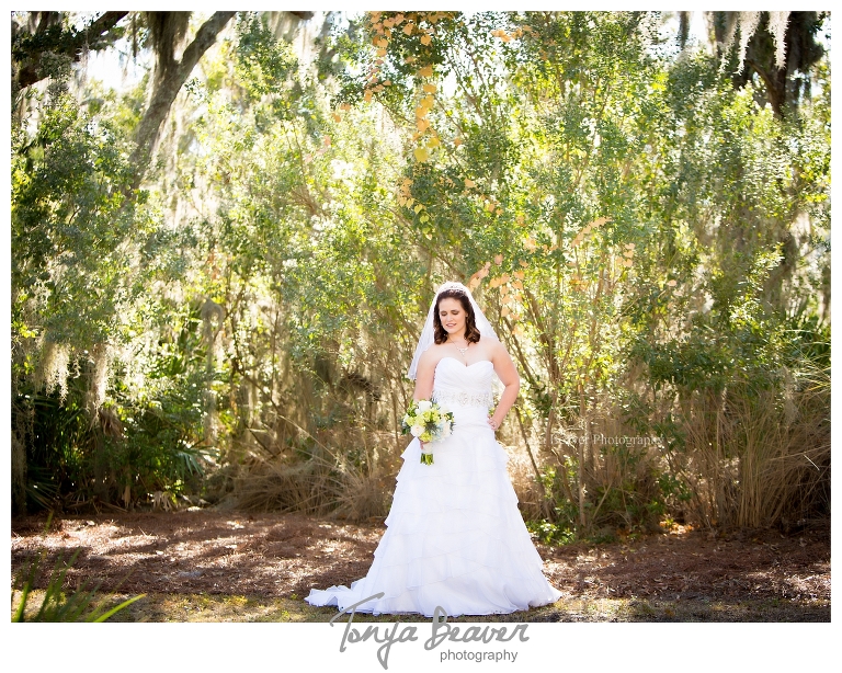Oyster Bay Yacht Club; Oyster Bay Wedding; Oyster Bay Wedding Photographer; Oyster Bay; OYSTER BAY YACHT CLUB WEDDING PHOTOGRAPHY;  OYSTER BAY YACHT CLUB WEDDING PHOTOS; OYSTER BAY YACHT CLUB WEDDING PICTURES; Fernandina Beach Wedding Photographer; jacksonville wedding photographer; jacksonville weddings; tonya beaver photography; Amelia island weddings; AMELIA ISLAND WEDDING PHOTOGRAPHY; AMELIA ISLAND WEDDING PHOTOS; AMELIA ISLAND WEDDING PICTURES; Amelia Island Wedding Photographer; jacksonville photographers; photographer jacksonville fl; Fernandina Beach Weddings; Fernandina Beach Wedding Photos; Fernandina Beach Wedding Pictures; Fernandina Beach Wedding Photography; Fernandina Beach Wedding Photographer; 