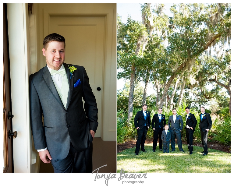 Oyster Bay Yacht Club; Oyster Bay Wedding; Oyster Bay Wedding Photographer; Oyster Bay; OYSTER BAY YACHT CLUB WEDDING PHOTOGRAPHY;  OYSTER BAY YACHT CLUB WEDDING PHOTOS; OYSTER BAY YACHT CLUB WEDDING PICTURES; Fernandina Beach Wedding Photographer; jacksonville wedding photographer; jacksonville weddings; tonya beaver photography; Amelia island weddings; AMELIA ISLAND WEDDING PHOTOGRAPHY; AMELIA ISLAND WEDDING PHOTOS; AMELIA ISLAND WEDDING PICTURES; Amelia Island Wedding Photographer; jacksonville photographers; photographer jacksonville fl; Fernandina Beach Weddings; Fernandina Beach Wedding Photos; Fernandina Beach Wedding Pictures; Fernandina Beach Wedding Photography; Fernandina Beach Wedding Photographer; 