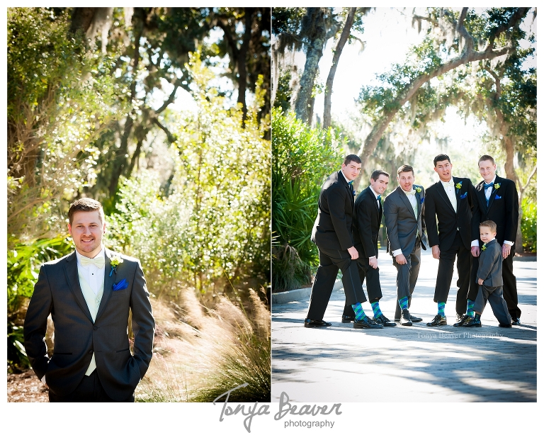 Oyster Bay Yacht Club; Oyster Bay Wedding; Oyster Bay Wedding Photographer; Oyster Bay; OYSTER BAY YACHT CLUB WEDDING PHOTOGRAPHY;  OYSTER BAY YACHT CLUB WEDDING PHOTOS; OYSTER BAY YACHT CLUB WEDDING PICTURES; Fernandina Beach Wedding Photographer; jacksonville wedding photographer; jacksonville weddings; tonya beaver photography; Amelia island weddings; AMELIA ISLAND WEDDING PHOTOGRAPHY; AMELIA ISLAND WEDDING PHOTOS; AMELIA ISLAND WEDDING PICTURES; Amelia Island Wedding Photographer; jacksonville photographers; photographer jacksonville fl; Fernandina Beach Weddings; Fernandina Beach Wedding Photos; Fernandina Beach Wedding Pictures; Fernandina Beach Wedding Photography; Fernandina Beach Wedding Photographer; 