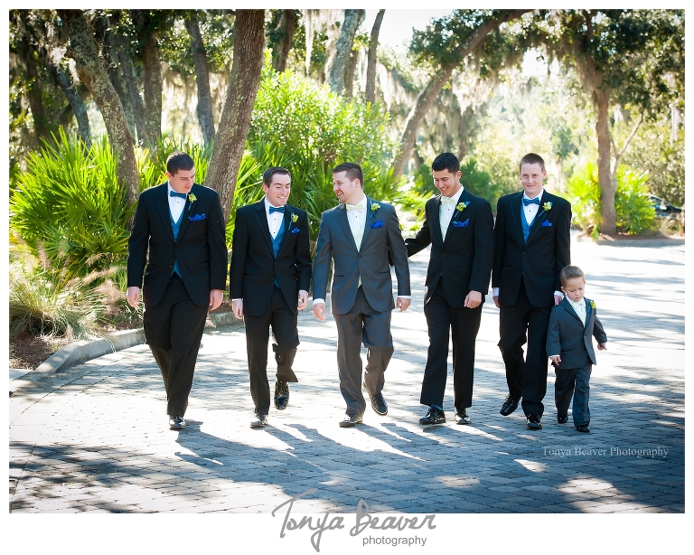 Oyster Bay Yacht Club; Oyster Bay Wedding; Oyster Bay Wedding Photographer; Oyster Bay; OYSTER BAY YACHT CLUB WEDDING PHOTOGRAPHY;  OYSTER BAY YACHT CLUB WEDDING PHOTOS; OYSTER BAY YACHT CLUB WEDDING PICTURES; Fernandina Beach Wedding Photographer; jacksonville wedding photographer; jacksonville weddings; tonya beaver photography; Amelia island weddings; AMELIA ISLAND WEDDING PHOTOGRAPHY; AMELIA ISLAND WEDDING PHOTOS; AMELIA ISLAND WEDDING PICTURES; Amelia Island Wedding Photographer; jacksonville photographers; photographer jacksonville fl; Fernandina Beach Weddings; Fernandina Beach Wedding Photos; Fernandina Beach Wedding Pictures; Fernandina Beach Wedding Photography; Fernandina Beach Wedding Photographer; 