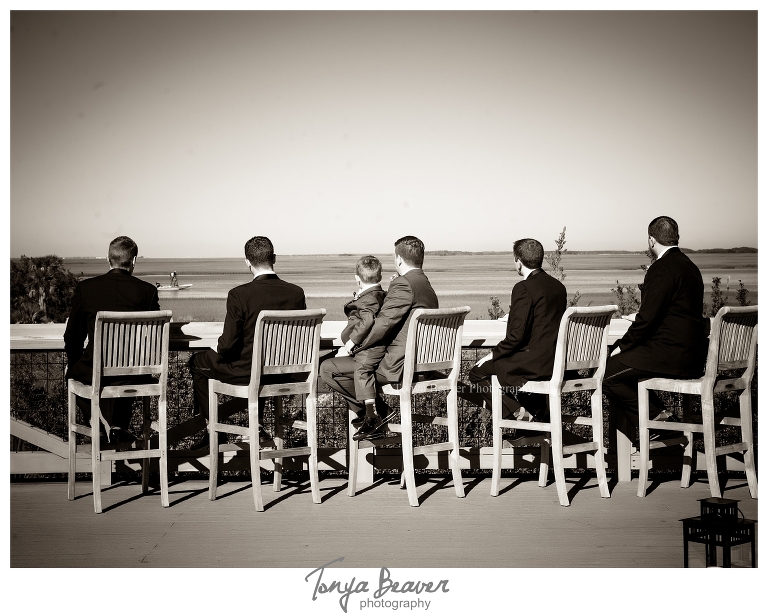 Oyster Bay Yacht Club; Oyster Bay Wedding; Oyster Bay Wedding Photographer; Oyster Bay; OYSTER BAY YACHT CLUB WEDDING PHOTOGRAPHY;  OYSTER BAY YACHT CLUB WEDDING PHOTOS; OYSTER BAY YACHT CLUB WEDDING PICTURES; Fernandina Beach Wedding Photographer; jacksonville wedding photographer; jacksonville weddings; tonya beaver photography; Amelia island weddings; AMELIA ISLAND WEDDING PHOTOGRAPHY; AMELIA ISLAND WEDDING PHOTOS; AMELIA ISLAND WEDDING PICTURES; Amelia Island Wedding Photographer; jacksonville photographers; photographer jacksonville fl; Fernandina Beach Weddings; Fernandina Beach Wedding Photos; Fernandina Beach Wedding Pictures; Fernandina Beach Wedding Photography; Fernandina Beach Wedding Photographer; 