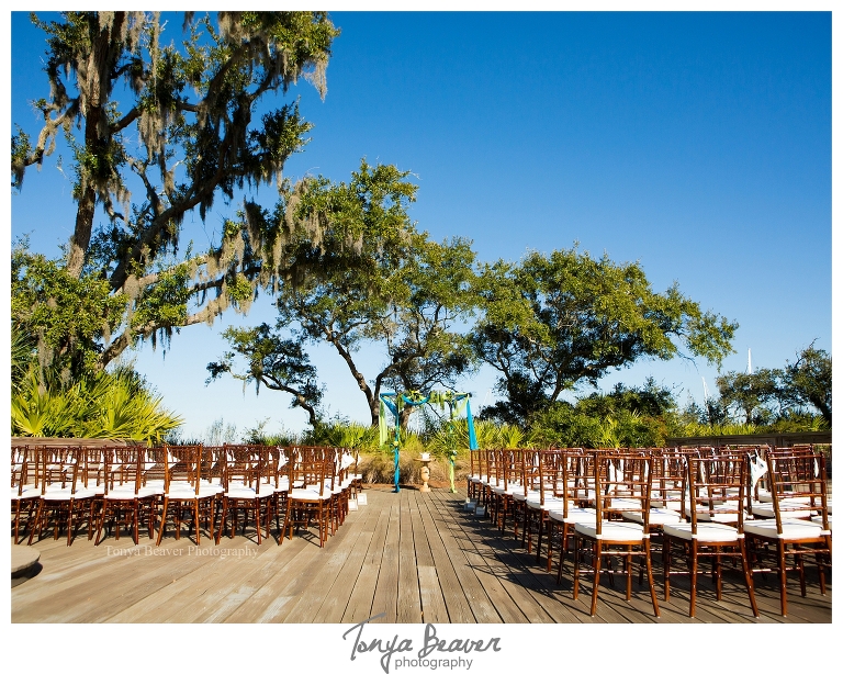 Oyster Bay Yacht Club; Oyster Bay Wedding; Oyster Bay Wedding Photographer; Oyster Bay; OYSTER BAY YACHT CLUB WEDDING PHOTOGRAPHY;  OYSTER BAY YACHT CLUB WEDDING PHOTOS; OYSTER BAY YACHT CLUB WEDDING PICTURES; Fernandina Beach Wedding Photographer; jacksonville wedding photographer; jacksonville weddings; tonya beaver photography; Amelia island weddings; AMELIA ISLAND WEDDING PHOTOGRAPHY; AMELIA ISLAND WEDDING PHOTOS; AMELIA ISLAND WEDDING PICTURES; Amelia Island Wedding Photographer; jacksonville photographers; photographer jacksonville fl; Fernandina Beach Weddings; Fernandina Beach Wedding Photos; Fernandina Beach Wedding Pictures; Fernandina Beach Wedding Photography; Fernandina Beach Wedding Photographer; 