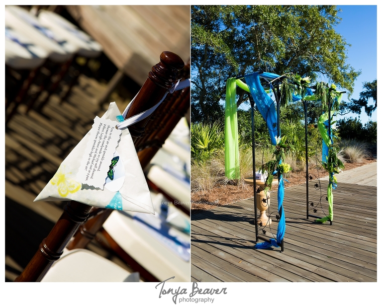 Oyster Bay Yacht Club; Oyster Bay Wedding; Oyster Bay Wedding Photographer; Oyster Bay; OYSTER BAY YACHT CLUB WEDDING PHOTOGRAPHY;  OYSTER BAY YACHT CLUB WEDDING PHOTOS; OYSTER BAY YACHT CLUB WEDDING PICTURES; Fernandina Beach Wedding Photographer; jacksonville wedding photographer; jacksonville weddings; tonya beaver photography; Amelia island weddings; AMELIA ISLAND WEDDING PHOTOGRAPHY; AMELIA ISLAND WEDDING PHOTOS; AMELIA ISLAND WEDDING PICTURES; Amelia Island Wedding Photographer; jacksonville photographers; photographer jacksonville fl; Fernandina Beach Weddings; Fernandina Beach Wedding Photos; Fernandina Beach Wedding Pictures; Fernandina Beach Wedding Photography; Fernandina Beach Wedding Photographer; 