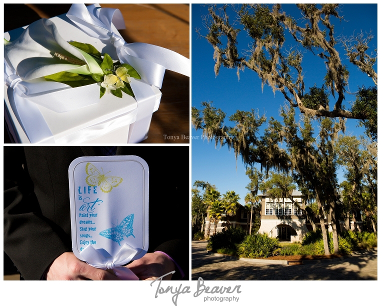 Oyster Bay Yacht Club; Oyster Bay Wedding; Oyster Bay Wedding Photographer; Oyster Bay; OYSTER BAY YACHT CLUB WEDDING PHOTOGRAPHY;  OYSTER BAY YACHT CLUB WEDDING PHOTOS; OYSTER BAY YACHT CLUB WEDDING PICTURES; Fernandina Beach Wedding Photographer; jacksonville wedding photographer; jacksonville weddings; tonya beaver photography; Amelia island weddings; AMELIA ISLAND WEDDING PHOTOGRAPHY; AMELIA ISLAND WEDDING PHOTOS; AMELIA ISLAND WEDDING PICTURES; Amelia Island Wedding Photographer; jacksonville photographers; photographer jacksonville fl; Fernandina Beach Weddings; Fernandina Beach Wedding Photos; Fernandina Beach Wedding Pictures; Fernandina Beach Wedding Photography; Fernandina Beach Wedding Photographer; 