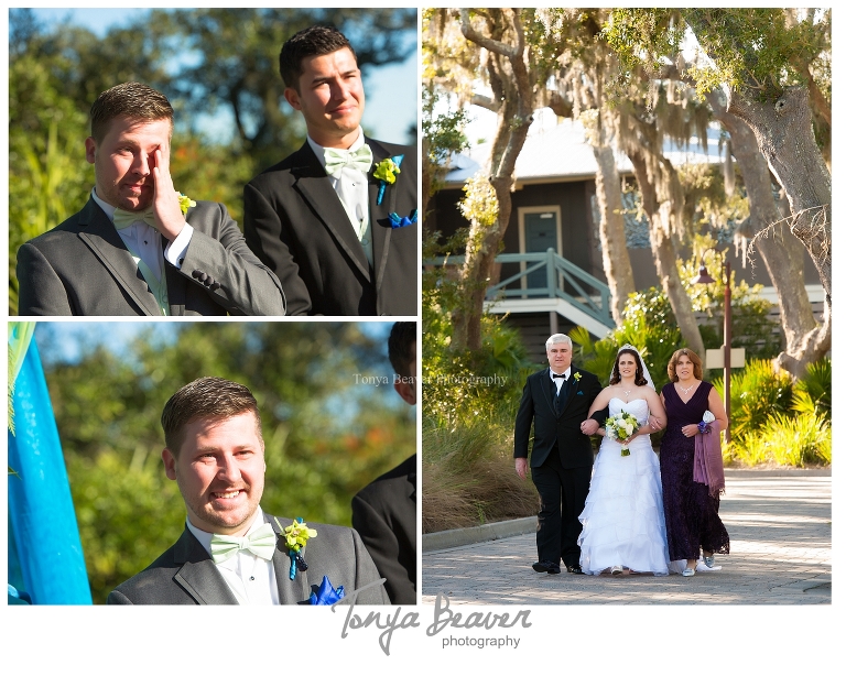 Oyster Bay Yacht Club; Oyster Bay Wedding; Oyster Bay Wedding Photographer; Oyster Bay; OYSTER BAY YACHT CLUB WEDDING PHOTOGRAPHY;  OYSTER BAY YACHT CLUB WEDDING PHOTOS; OYSTER BAY YACHT CLUB WEDDING PICTURES; Fernandina Beach Wedding Photographer; jacksonville wedding photographer; jacksonville weddings; tonya beaver photography; Amelia island weddings; AMELIA ISLAND WEDDING PHOTOGRAPHY; AMELIA ISLAND WEDDING PHOTOS; AMELIA ISLAND WEDDING PICTURES; Amelia Island Wedding Photographer; jacksonville photographers; photographer jacksonville fl; Fernandina Beach Weddings; Fernandina Beach Wedding Photos; Fernandina Beach Wedding Pictures; Fernandina Beach Wedding Photography; Fernandina Beach Wedding Photographer; 