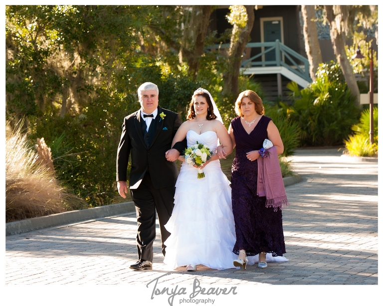 Oyster Bay Yacht Club; Oyster Bay Wedding; Oyster Bay Wedding Photographer; Oyster Bay; OYSTER BAY YACHT CLUB WEDDING PHOTOGRAPHY;  OYSTER BAY YACHT CLUB WEDDING PHOTOS; OYSTER BAY YACHT CLUB WEDDING PICTURES; Fernandina Beach Wedding Photographer; jacksonville wedding photographer; jacksonville weddings; tonya beaver photography; Amelia island weddings; AMELIA ISLAND WEDDING PHOTOGRAPHY; AMELIA ISLAND WEDDING PHOTOS; AMELIA ISLAND WEDDING PICTURES; Amelia Island Wedding Photographer; jacksonville photographers; photographer jacksonville fl; Fernandina Beach Weddings; Fernandina Beach Wedding Photos; Fernandina Beach Wedding Pictures; Fernandina Beach Wedding Photography; Fernandina Beach Wedding Photographer; 