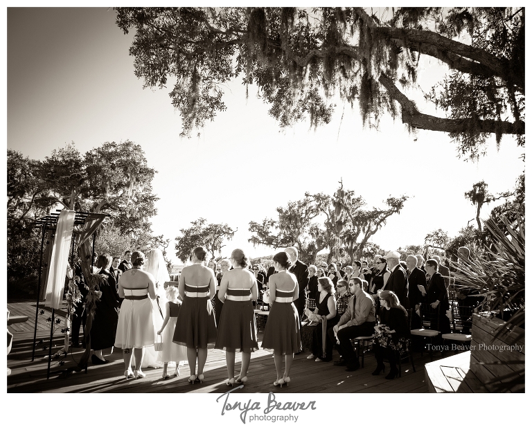 Oyster Bay Yacht Club; Oyster Bay Wedding; Oyster Bay Wedding Photographer; Oyster Bay; OYSTER BAY YACHT CLUB WEDDING PHOTOGRAPHY;  OYSTER BAY YACHT CLUB WEDDING PHOTOS; OYSTER BAY YACHT CLUB WEDDING PICTURES; Fernandina Beach Wedding Photographer; jacksonville wedding photographer; jacksonville weddings; tonya beaver photography; Amelia island weddings; AMELIA ISLAND WEDDING PHOTOGRAPHY; AMELIA ISLAND WEDDING PHOTOS; AMELIA ISLAND WEDDING PICTURES; Amelia Island Wedding Photographer; jacksonville photographers; photographer jacksonville fl; Fernandina Beach Weddings; Fernandina Beach Wedding Photos; Fernandina Beach Wedding Pictures; Fernandina Beach Wedding Photography; Fernandina Beach Wedding Photographer; 
