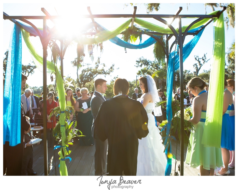 Oyster Bay Yacht Club; Oyster Bay Wedding; Oyster Bay Wedding Photographer; Oyster Bay; OYSTER BAY YACHT CLUB WEDDING PHOTOGRAPHY;  OYSTER BAY YACHT CLUB WEDDING PHOTOS; OYSTER BAY YACHT CLUB WEDDING PICTURES; Fernandina Beach Wedding Photographer; jacksonville wedding photographer; jacksonville weddings; tonya beaver photography; Amelia island weddings; AMELIA ISLAND WEDDING PHOTOGRAPHY; AMELIA ISLAND WEDDING PHOTOS; AMELIA ISLAND WEDDING PICTURES; Amelia Island Wedding Photographer; jacksonville photographers; photographer jacksonville fl; Fernandina Beach Weddings; Fernandina Beach Wedding Photos; Fernandina Beach Wedding Pictures; Fernandina Beach Wedding Photography; Fernandina Beach Wedding Photographer; 