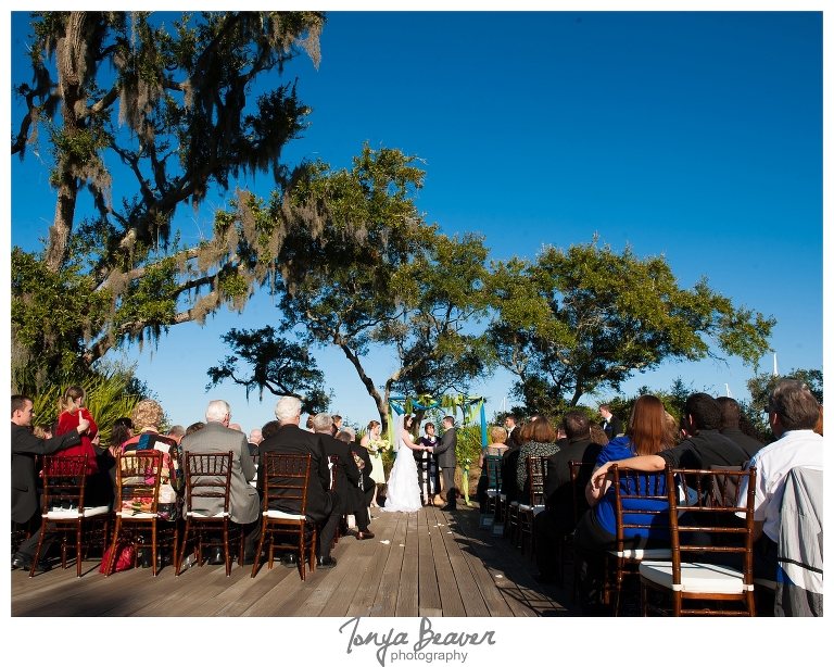 Oyster Bay Yacht Club; Oyster Bay Wedding; Oyster Bay Wedding Photographer; Oyster Bay; OYSTER BAY YACHT CLUB WEDDING PHOTOGRAPHY;  OYSTER BAY YACHT CLUB WEDDING PHOTOS; OYSTER BAY YACHT CLUB WEDDING PICTURES; Fernandina Beach Wedding Photographer; jacksonville wedding photographer; jacksonville weddings; tonya beaver photography; Amelia island weddings; AMELIA ISLAND WEDDING PHOTOGRAPHY; AMELIA ISLAND WEDDING PHOTOS; AMELIA ISLAND WEDDING PICTURES; Amelia Island Wedding Photographer; jacksonville photographers; photographer jacksonville fl; Fernandina Beach Weddings; Fernandina Beach Wedding Photos; Fernandina Beach Wedding Pictures; Fernandina Beach Wedding Photography; Fernandina Beach Wedding Photographer; 