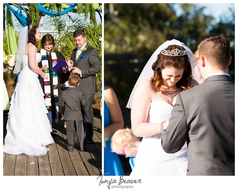 Oyster Bay Yacht Club; Oyster Bay Wedding; Oyster Bay Wedding Photographer; Oyster Bay; OYSTER BAY YACHT CLUB WEDDING PHOTOGRAPHY;  OYSTER BAY YACHT CLUB WEDDING PHOTOS; OYSTER BAY YACHT CLUB WEDDING PICTURES; Fernandina Beach Wedding Photographer; jacksonville wedding photographer; jacksonville weddings; tonya beaver photography; Amelia island weddings; AMELIA ISLAND WEDDING PHOTOGRAPHY; AMELIA ISLAND WEDDING PHOTOS; AMELIA ISLAND WEDDING PICTURES; Amelia Island Wedding Photographer; jacksonville photographers; photographer jacksonville fl; Fernandina Beach Weddings; Fernandina Beach Wedding Photos; Fernandina Beach Wedding Pictures; Fernandina Beach Wedding Photography; Fernandina Beach Wedding Photographer; 