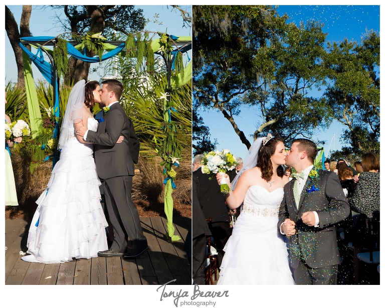 Oyster Bay Yacht Club; Oyster Bay Wedding; Oyster Bay Wedding Photographer; Oyster Bay; OYSTER BAY YACHT CLUB WEDDING PHOTOGRAPHY;  OYSTER BAY YACHT CLUB WEDDING PHOTOS; OYSTER BAY YACHT CLUB WEDDING PICTURES; Fernandina Beach Wedding Photographer; jacksonville wedding photographer; jacksonville weddings; tonya beaver photography; Amelia island weddings; AMELIA ISLAND WEDDING PHOTOGRAPHY; AMELIA ISLAND WEDDING PHOTOS; AMELIA ISLAND WEDDING PICTURES; Amelia Island Wedding Photographer; jacksonville photographers; photographer jacksonville fl; Fernandina Beach Weddings; Fernandina Beach Wedding Photos; Fernandina Beach Wedding Pictures; Fernandina Beach Wedding Photography; Fernandina Beach Wedding Photographer; 