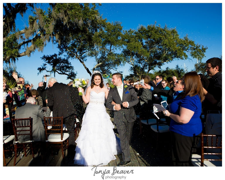 Oyster Bay Yacht Club; Oyster Bay Wedding; Oyster Bay Wedding Photographer; Oyster Bay; OYSTER BAY YACHT CLUB WEDDING PHOTOGRAPHY;  OYSTER BAY YACHT CLUB WEDDING PHOTOS; OYSTER BAY YACHT CLUB WEDDING PICTURES; Fernandina Beach Wedding Photographer; jacksonville wedding photographer; jacksonville weddings; tonya beaver photography; Amelia island weddings; AMELIA ISLAND WEDDING PHOTOGRAPHY; AMELIA ISLAND WEDDING PHOTOS; AMELIA ISLAND WEDDING PICTURES; Amelia Island Wedding Photographer; jacksonville photographers; photographer jacksonville fl; Fernandina Beach Weddings; Fernandina Beach Wedding Photos; Fernandina Beach Wedding Pictures; Fernandina Beach Wedding Photography; Fernandina Beach Wedding Photographer; 