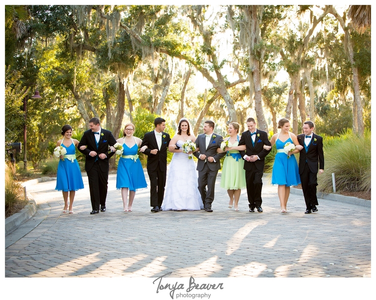 Oyster Bay Yacht Club; Oyster Bay Wedding; Oyster Bay Wedding Photographer; Oyster Bay; OYSTER BAY YACHT CLUB WEDDING PHOTOGRAPHY;  OYSTER BAY YACHT CLUB WEDDING PHOTOS; OYSTER BAY YACHT CLUB WEDDING PICTURES; Fernandina Beach Wedding Photographer; jacksonville wedding photographer; jacksonville weddings; tonya beaver photography; Amelia island weddings; AMELIA ISLAND WEDDING PHOTOGRAPHY; AMELIA ISLAND WEDDING PHOTOS; AMELIA ISLAND WEDDING PICTURES; Amelia Island Wedding Photographer; jacksonville photographers; photographer jacksonville fl; Fernandina Beach Weddings; Fernandina Beach Wedding Photos; Fernandina Beach Wedding Pictures; Fernandina Beach Wedding Photography; Fernandina Beach Wedding Photographer; 