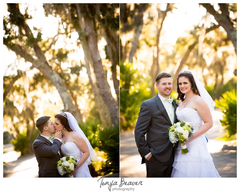 Oyster Bay Yacht Club; Oyster Bay Wedding; Oyster Bay Wedding Photographer; Oyster Bay; OYSTER BAY YACHT CLUB WEDDING PHOTOGRAPHY;  OYSTER BAY YACHT CLUB WEDDING PHOTOS; OYSTER BAY YACHT CLUB WEDDING PICTURES; Fernandina Beach Wedding Photographer; jacksonville wedding photographer; jacksonville weddings; tonya beaver photography; Amelia island weddings; AMELIA ISLAND WEDDING PHOTOGRAPHY; AMELIA ISLAND WEDDING PHOTOS; AMELIA ISLAND WEDDING PICTURES; Amelia Island Wedding Photographer; jacksonville photographers; photographer jacksonville fl; Fernandina Beach Weddings; Fernandina Beach Wedding Photos; Fernandina Beach Wedding Pictures; Fernandina Beach Wedding Photography; Fernandina Beach Wedding Photographer; 