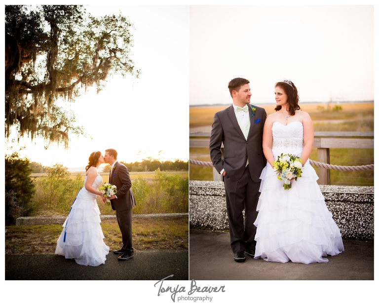 Oyster Bay Yacht Club; Oyster Bay Wedding; Oyster Bay Wedding Photographer; Oyster Bay; OYSTER BAY YACHT CLUB WEDDING PHOTOGRAPHY;  OYSTER BAY YACHT CLUB WEDDING PHOTOS; OYSTER BAY YACHT CLUB WEDDING PICTURES; Fernandina Beach Wedding Photographer; jacksonville wedding photographer; jacksonville weddings; tonya beaver photography; Amelia island weddings; AMELIA ISLAND WEDDING PHOTOGRAPHY; AMELIA ISLAND WEDDING PHOTOS; AMELIA ISLAND WEDDING PICTURES; Amelia Island Wedding Photographer; jacksonville photographers; photographer jacksonville fl; Fernandina Beach Weddings; Fernandina Beach Wedding Photos; Fernandina Beach Wedding Pictures; Fernandina Beach Wedding Photography; Fernandina Beach Wedding Photographer; 