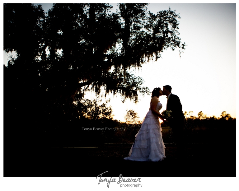 Oyster Bay Yacht Club; Oyster Bay Wedding; Oyster Bay Wedding Photographer; Oyster Bay; OYSTER BAY YACHT CLUB WEDDING PHOTOGRAPHY;  OYSTER BAY YACHT CLUB WEDDING PHOTOS; OYSTER BAY YACHT CLUB WEDDING PICTURES; Fernandina Beach Wedding Photographer; jacksonville wedding photographer; jacksonville weddings; tonya beaver photography; Amelia island weddings; AMELIA ISLAND WEDDING PHOTOGRAPHY; AMELIA ISLAND WEDDING PHOTOS; AMELIA ISLAND WEDDING PICTURES; Amelia Island Wedding Photographer; jacksonville photographers; photographer jacksonville fl; Fernandina Beach Weddings; Fernandina Beach Wedding Photos; Fernandina Beach Wedding Pictures; Fernandina Beach Wedding Photography; Fernandina Beach Wedding Photographer; 
