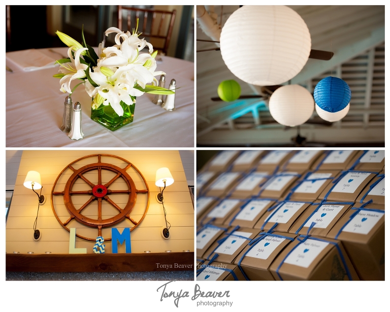 Oyster Bay Yacht Club; Oyster Bay Wedding; Oyster Bay Wedding Photographer; Oyster Bay; OYSTER BAY YACHT CLUB WEDDING PHOTOGRAPHY;  OYSTER BAY YACHT CLUB WEDDING PHOTOS; OYSTER BAY YACHT CLUB WEDDING PICTURES; Fernandina Beach Wedding Photographer; jacksonville wedding photographer; jacksonville weddings; tonya beaver photography; Amelia island weddings; AMELIA ISLAND WEDDING PHOTOGRAPHY; AMELIA ISLAND WEDDING PHOTOS; AMELIA ISLAND WEDDING PICTURES; Amelia Island Wedding Photographer; jacksonville photographers; photographer jacksonville fl; Fernandina Beach Weddings; Fernandina Beach Wedding Photos; Fernandina Beach Wedding Pictures; Fernandina Beach Wedding Photography; Fernandina Beach Wedding Photographer; 