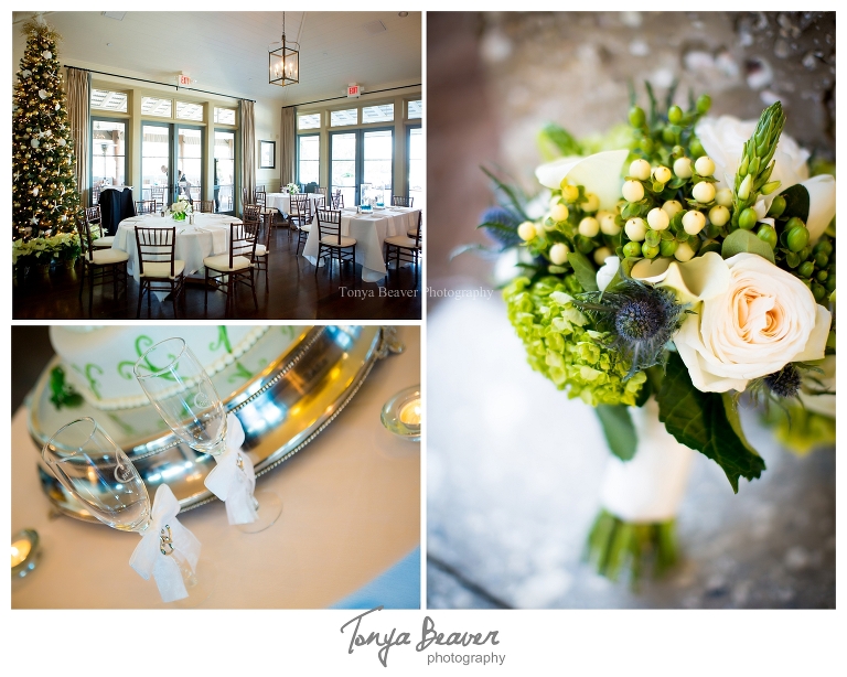 Oyster Bay Yacht Club; Oyster Bay Wedding; Oyster Bay Wedding Photographer; Oyster Bay; OYSTER BAY YACHT CLUB WEDDING PHOTOGRAPHY;  OYSTER BAY YACHT CLUB WEDDING PHOTOS; OYSTER BAY YACHT CLUB WEDDING PICTURES; Fernandina Beach Wedding Photographer; jacksonville wedding photographer; jacksonville weddings; tonya beaver photography; Amelia island weddings; AMELIA ISLAND WEDDING PHOTOGRAPHY; AMELIA ISLAND WEDDING PHOTOS; AMELIA ISLAND WEDDING PICTURES; Amelia Island Wedding Photographer; jacksonville photographers; photographer jacksonville fl; Fernandina Beach Weddings; Fernandina Beach Wedding Photos; Fernandina Beach Wedding Pictures; Fernandina Beach Wedding Photography; Fernandina Beach Wedding Photographer; 