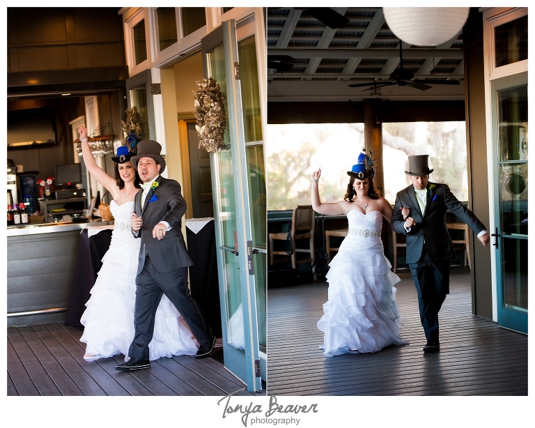 Oyster Bay Yacht Club; Oyster Bay Wedding; Oyster Bay Wedding Photographer; Oyster Bay; OYSTER BAY YACHT CLUB WEDDING PHOTOGRAPHY;  OYSTER BAY YACHT CLUB WEDDING PHOTOS; OYSTER BAY YACHT CLUB WEDDING PICTURES; Fernandina Beach Wedding Photographer; jacksonville wedding photographer; jacksonville weddings; tonya beaver photography; Amelia island weddings; AMELIA ISLAND WEDDING PHOTOGRAPHY; AMELIA ISLAND WEDDING PHOTOS; AMELIA ISLAND WEDDING PICTURES; Amelia Island Wedding Photographer; jacksonville photographers; photographer jacksonville fl; Fernandina Beach Weddings; Fernandina Beach Wedding Photos; Fernandina Beach Wedding Pictures; Fernandina Beach Wedding Photography; Fernandina Beach Wedding Photographer; 