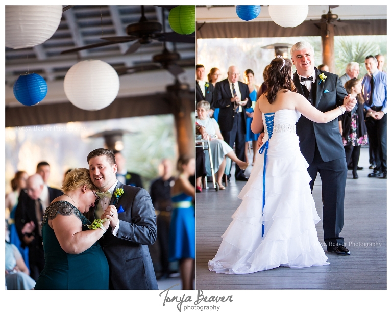 Oyster Bay Yacht Club; Oyster Bay Wedding; Oyster Bay Wedding Photographer; Oyster Bay; OYSTER BAY YACHT CLUB WEDDING PHOTOGRAPHY;  OYSTER BAY YACHT CLUB WEDDING PHOTOS; OYSTER BAY YACHT CLUB WEDDING PICTURES; Fernandina Beach Wedding Photographer; jacksonville wedding photographer; jacksonville weddings; tonya beaver photography; Amelia island weddings; AMELIA ISLAND WEDDING PHOTOGRAPHY; AMELIA ISLAND WEDDING PHOTOS; AMELIA ISLAND WEDDING PICTURES; Amelia Island Wedding Photographer; jacksonville photographers; photographer jacksonville fl; Fernandina Beach Weddings; Fernandina Beach Wedding Photos; Fernandina Beach Wedding Pictures; Fernandina Beach Wedding Photography; Fernandina Beach Wedding Photographer; 