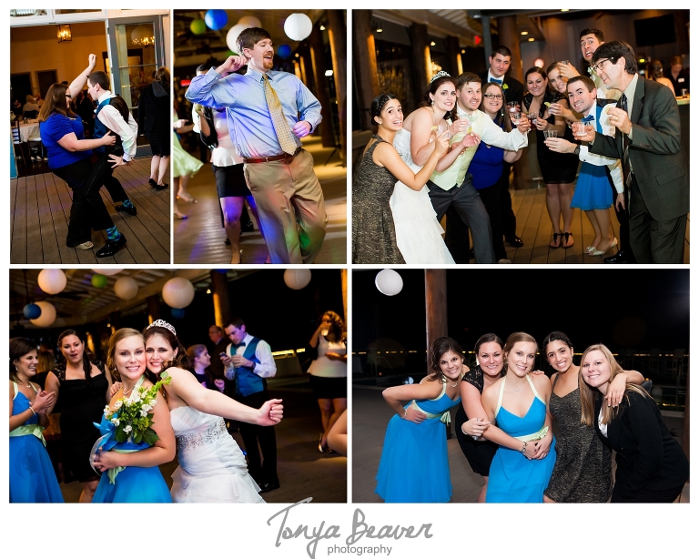 Oyster Bay Yacht Club; Oyster Bay Wedding; Oyster Bay Wedding Photographer; Oyster Bay; OYSTER BAY YACHT CLUB WEDDING PHOTOGRAPHY;  OYSTER BAY YACHT CLUB WEDDING PHOTOS; OYSTER BAY YACHT CLUB WEDDING PICTURES; Fernandina Beach Wedding Photographer; jacksonville wedding photographer; jacksonville weddings; tonya beaver photography; Amelia island weddings; AMELIA ISLAND WEDDING PHOTOGRAPHY; AMELIA ISLAND WEDDING PHOTOS; AMELIA ISLAND WEDDING PICTURES; Amelia Island Wedding Photographer; jacksonville photographers; photographer jacksonville fl; Fernandina Beach Weddings; Fernandina Beach Wedding Photos; Fernandina Beach Wedding Pictures; Fernandina Beach Wedding Photography; Fernandina Beach Wedding Photographer; 