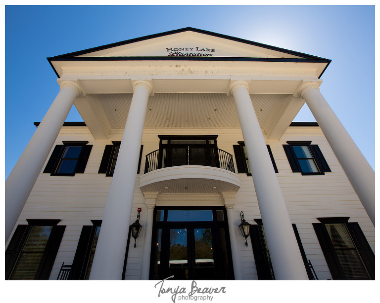 JACKSONVILLE WEDDING PHOTOS; HONEY LAKE PLANTATION WEDDING PHOTOS; JACKSONVILLE WEDDING PICTURES; HONEY LAKE PLANTATION WEDDING PICTURES;
JACKSONVILLE WEDDING PHOTOGRAPHY; HONEY LAKE PLANTATION WEDDING PHOTOGRAPHY; JACKSONVILLE WEDDING PHOTOGRAPHER; HONEY LAKE PLANTATION WEDDING PHOTOGRAPHER; HONEY LAKE PLANTATION WEDDING; HONEY LAKE PLANTATION; TONYA BEAVER PHOTOGRAPHY; jacksonville photographers; photographer jacksonville fl; 