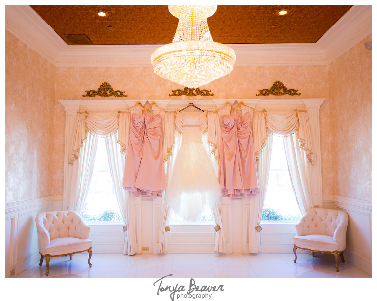 JACKSONVILLE WEDDING PHOTOS; HONEY LAKE PLANTATION WEDDING PHOTOS; JACKSONVILLE WEDDING PICTURES; HONEY LAKE PLANTATION WEDDING PICTURES;
JACKSONVILLE WEDDING PHOTOGRAPHY; HONEY LAKE PLANTATION WEDDING PHOTOGRAPHY; JACKSONVILLE WEDDING PHOTOGRAPHER; HONEY LAKE PLANTATION WEDDING PHOTOGRAPHER; HONEY LAKE PLANTATION WEDDING; HONEY LAKE PLANTATION; TONYA BEAVER PHOTOGRAPHY; jacksonville photographers; photographer jacksonville fl; 