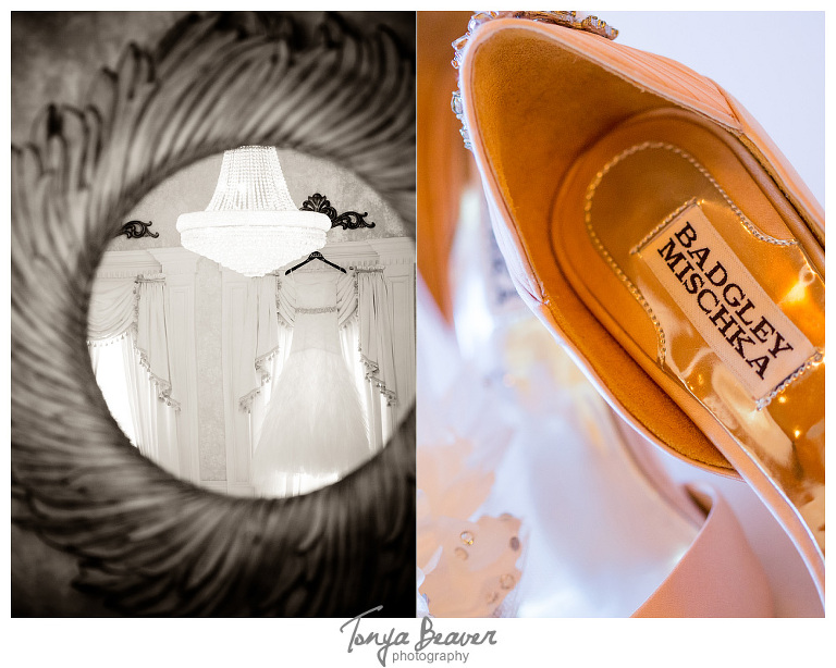 JACKSONVILLE WEDDING PHOTOS; HONEY LAKE PLANTATION WEDDING PHOTOS; JACKSONVILLE WEDDING PICTURES; HONEY LAKE PLANTATION WEDDING PICTURES;
JACKSONVILLE WEDDING PHOTOGRAPHY; HONEY LAKE PLANTATION WEDDING PHOTOGRAPHY; JACKSONVILLE WEDDING PHOTOGRAPHER; HONEY LAKE PLANTATION WEDDING PHOTOGRAPHER; HONEY LAKE PLANTATION WEDDING; HONEY LAKE PLANTATION; TONYA BEAVER PHOTOGRAPHY; jacksonville photographers; photographer jacksonville fl; 