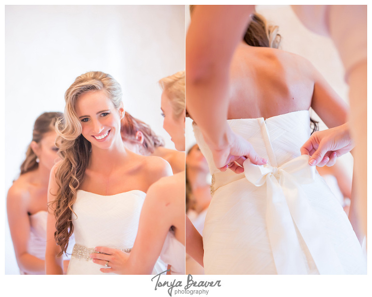 JACKSONVILLE WEDDING PHOTOS; HONEY LAKE PLANTATION WEDDING PHOTOS; JACKSONVILLE WEDDING PICTURES; HONEY LAKE PLANTATION WEDDING PICTURES;
JACKSONVILLE WEDDING PHOTOGRAPHY; HONEY LAKE PLANTATION WEDDING PHOTOGRAPHY; JACKSONVILLE WEDDING PHOTOGRAPHER; HONEY LAKE PLANTATION WEDDING PHOTOGRAPHER; HONEY LAKE PLANTATION WEDDING; HONEY LAKE PLANTATION; TONYA BEAVER PHOTOGRAPHY; jacksonville photographers; photographer jacksonville fl; 